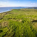Donegal Staycations