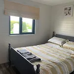Lägenhet Donegal Staycations Clonmany